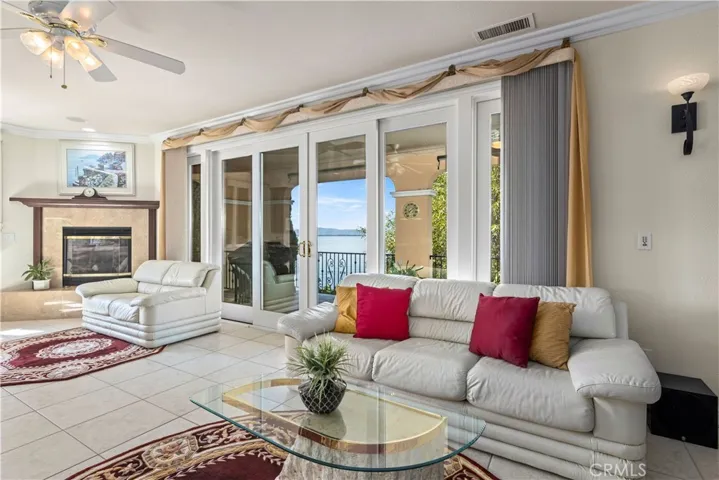 6795 E Highway 20, Lucerne, California 95458