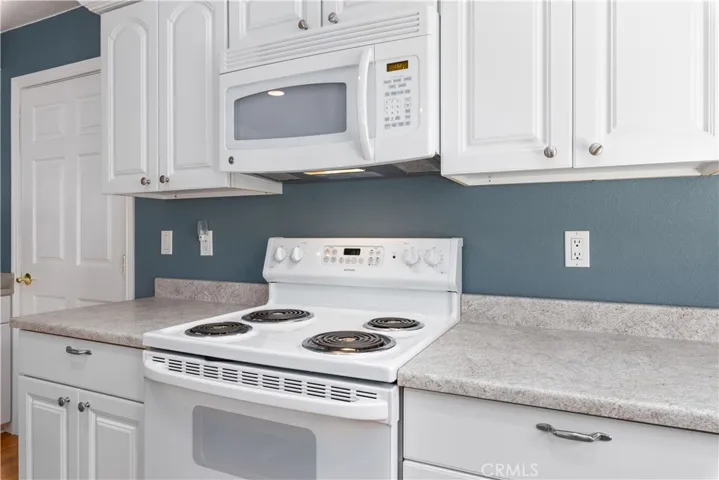 6795 E Highway 20, Lucerne, California 95458