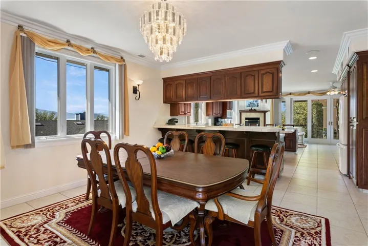 6795 E Highway 20, Lucerne, California 95458