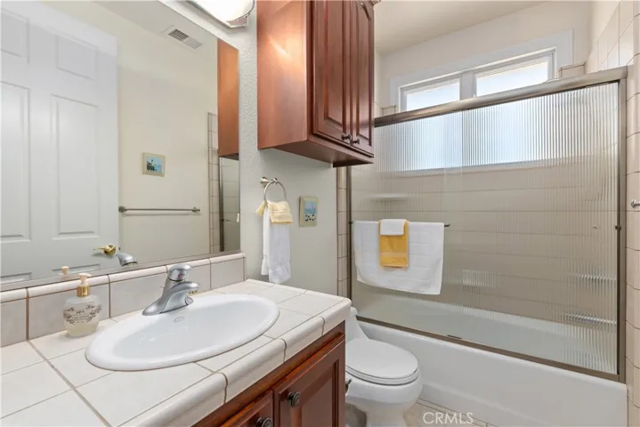 6795 E Highway 20, Lucerne, California 95458