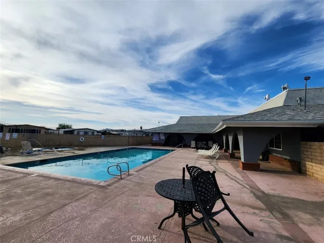 3825 Crestmore Road 480, Riverside, California 92509