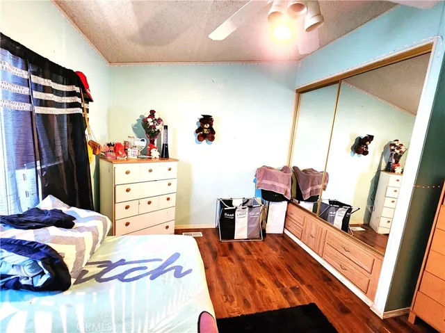 3825 Crestmore Road 480, Riverside, California 92509