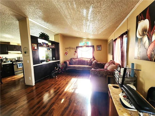 3825 Crestmore Road 480, Riverside, California 92509