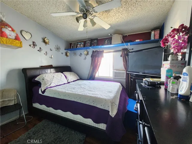 3825 Crestmore Road 480, Riverside, California 92509