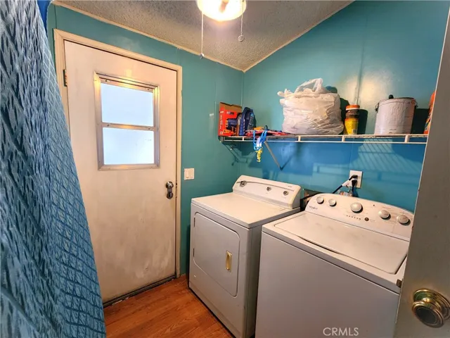 3825 Crestmore Road 480, Riverside, California 92509