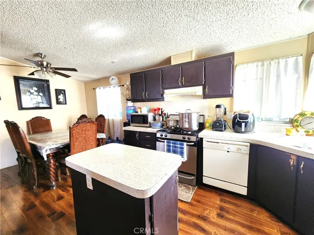 3825 Crestmore Road 480, Riverside, California 92509