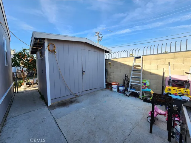 3825 Crestmore Road 480, Riverside, California 92509