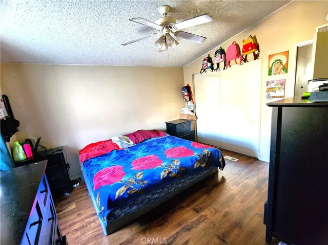 3825 Crestmore Road 480, Riverside, California 92509