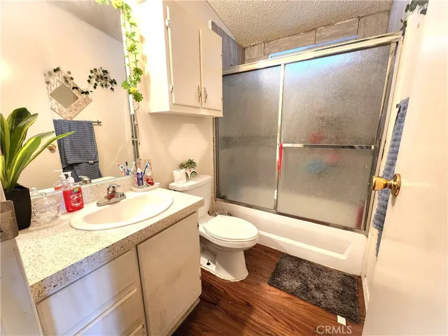 3825 Crestmore Road 480, Riverside, California 92509