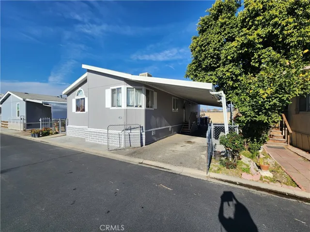 3825 Crestmore Road 480, Riverside, California 92509