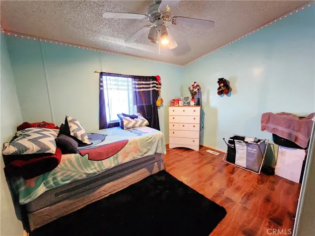 3825 Crestmore Road 480, Riverside, California 92509