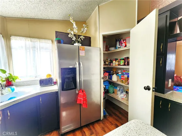 3825 Crestmore Road 480, Riverside, California 92509