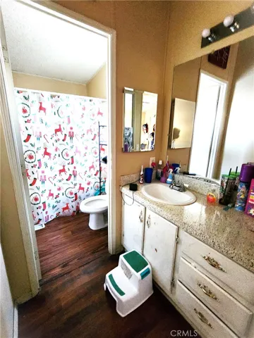 3825 Crestmore Road 480, Riverside, California 92509