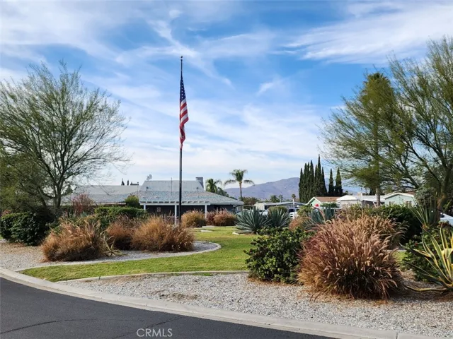 3825 Crestmore Road 480, Riverside, California 92509