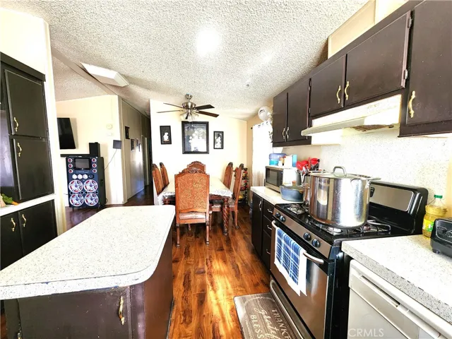 3825 Crestmore Road 480, Riverside, California 92509