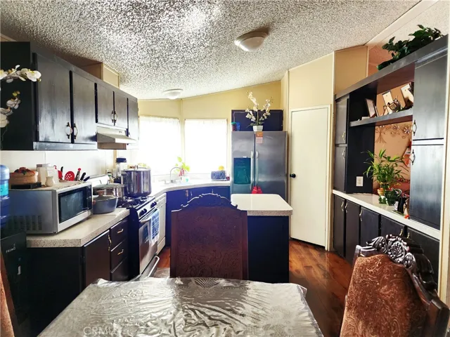 3825 Crestmore Road 480, Riverside, California 92509