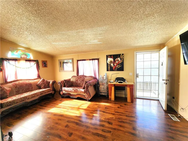 3825 Crestmore Road 480, Riverside, California 92509