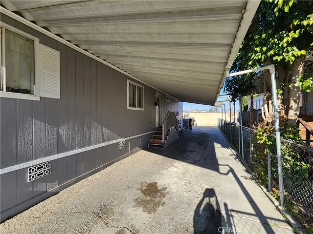 3825 Crestmore Road 480, Riverside, California 92509