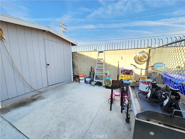 3825 Crestmore Road 480, Riverside, California 92509