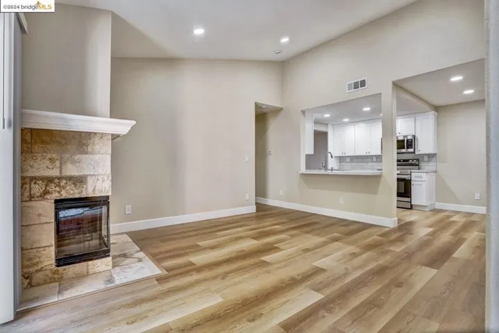 844 Lake Mcclure Dr, San Jose, California 95123