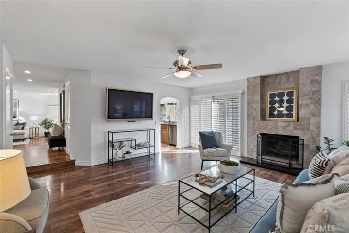 13346 Rusty Fig Circle, Cerritos, California 90703