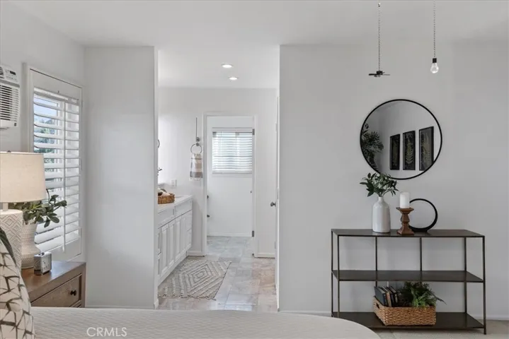 13346 Rusty Fig Circle, Cerritos, California 90703