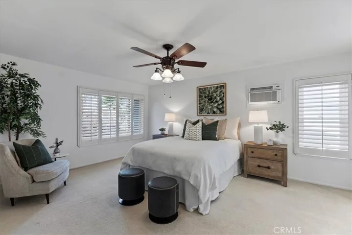 13346 Rusty Fig Circle, Cerritos, California 90703