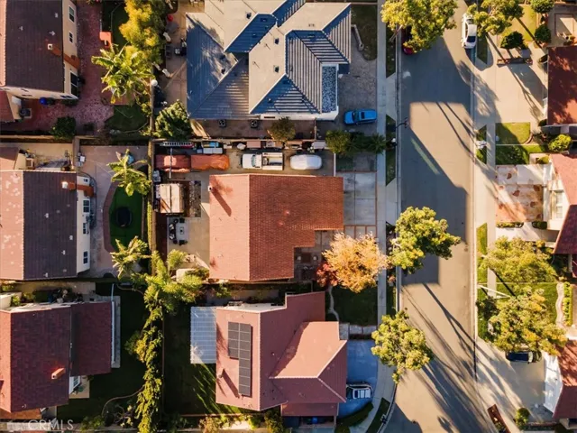 13346 Rusty Fig Circle, Cerritos, California 90703