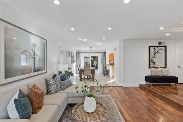 13346 Rusty Fig Circle, Cerritos, California 90703