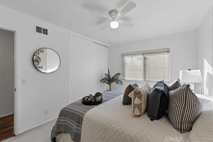 13346 Rusty Fig Circle, Cerritos, California 90703