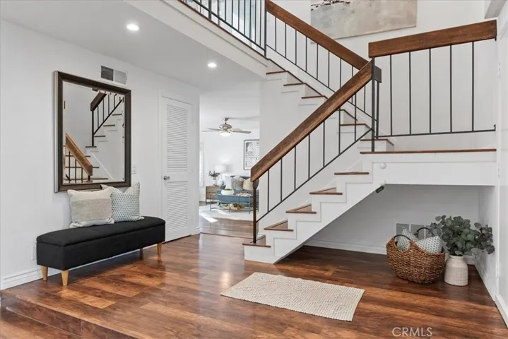 13346 Rusty Fig Circle, Cerritos, California 90703