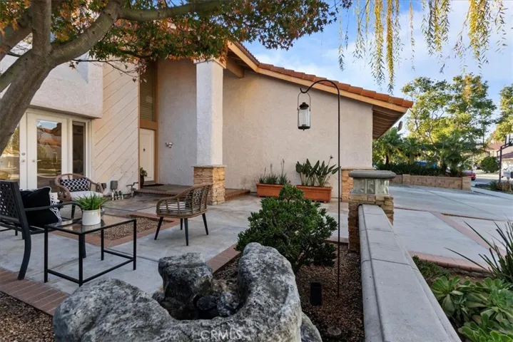 13346 Rusty Fig Circle, Cerritos, California 90703
