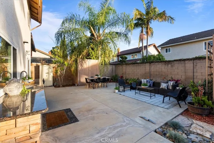 13346 Rusty Fig Circle, Cerritos, California 90703