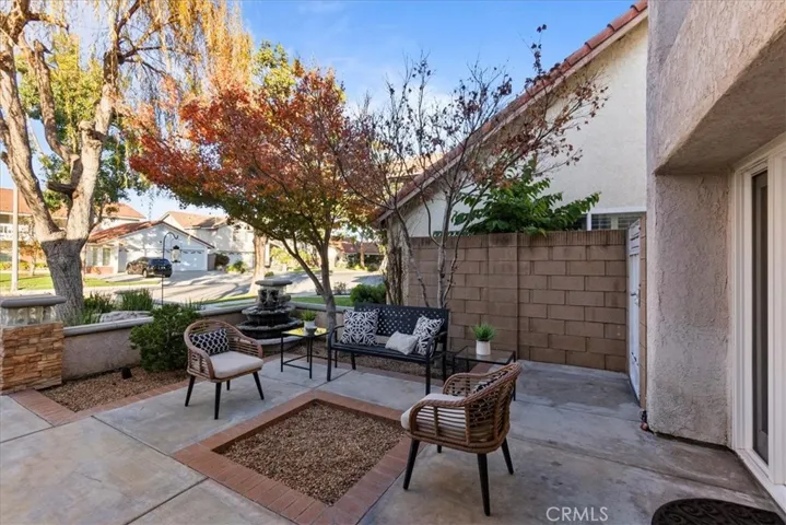 13346 Rusty Fig Circle, Cerritos, California 90703