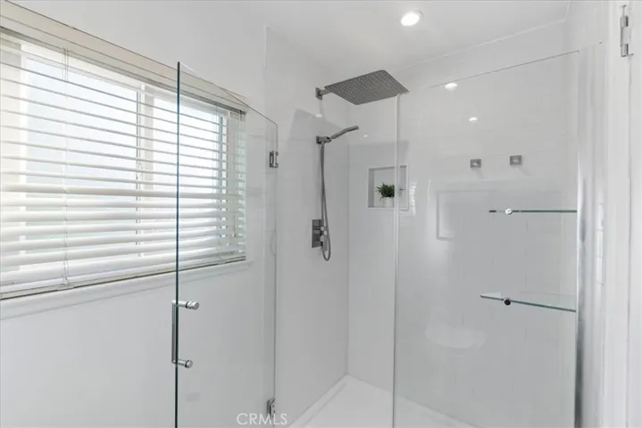 13346 Rusty Fig Circle, Cerritos, California 90703