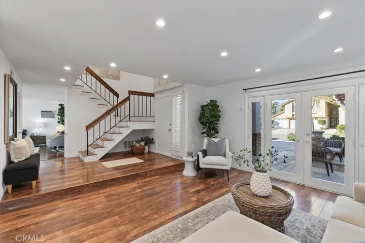 13346 Rusty Fig Circle, Cerritos, California 90703