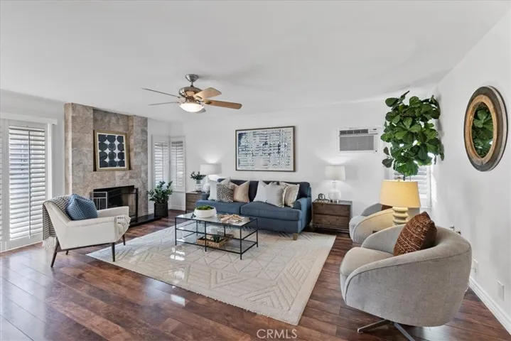 13346 Rusty Fig Circle, Cerritos, California 90703