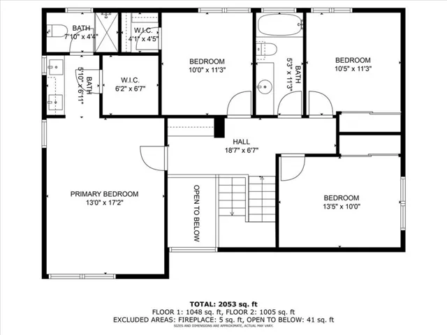 13346 Rusty Fig Circle, Cerritos, California 90703
