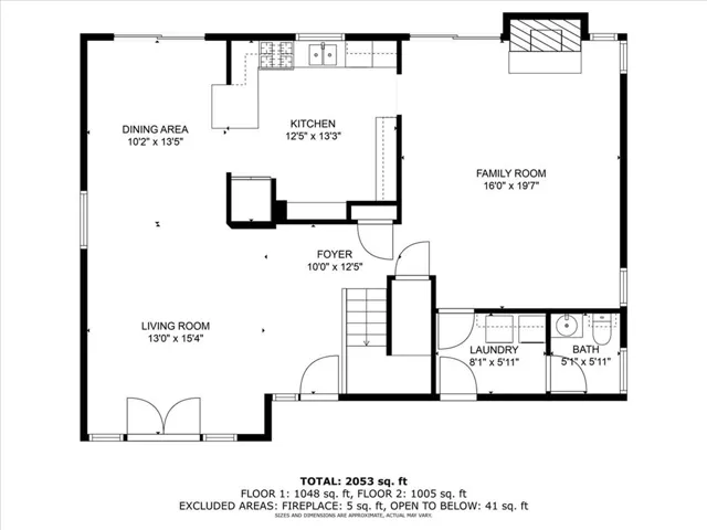 13346 Rusty Fig Circle, Cerritos, California 90703