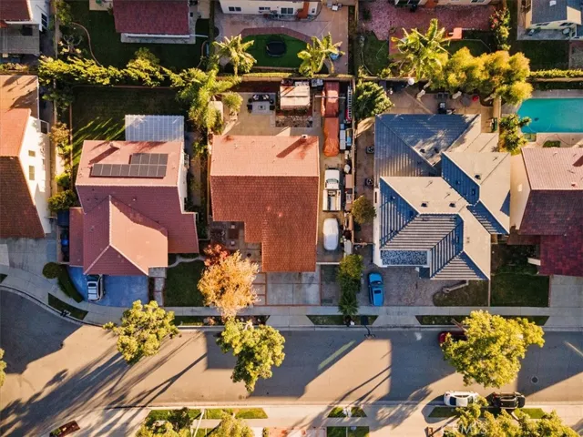 13346 Rusty Fig Circle, Cerritos, California 90703