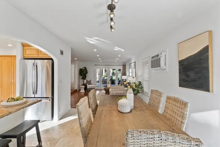 13346 Rusty Fig Circle, Cerritos, California 90703