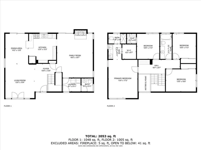 13346 Rusty Fig Circle, Cerritos, California 90703