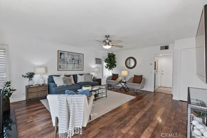 13346 Rusty Fig Circle, Cerritos, California 90703