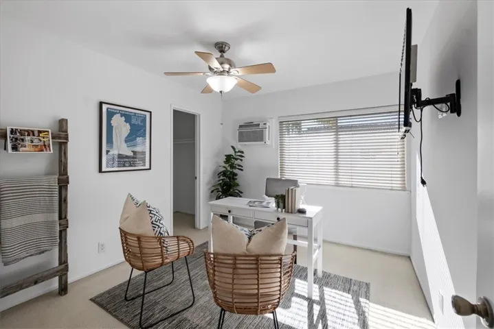 13346 Rusty Fig Circle, Cerritos, California 90703
