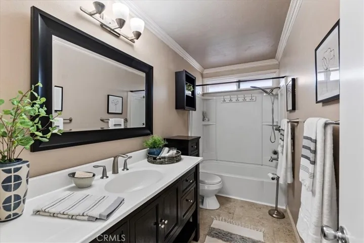 13346 Rusty Fig Circle, Cerritos, California 90703