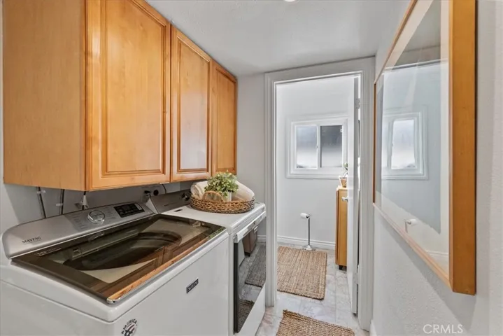 13346 Rusty Fig Circle, Cerritos, California 90703