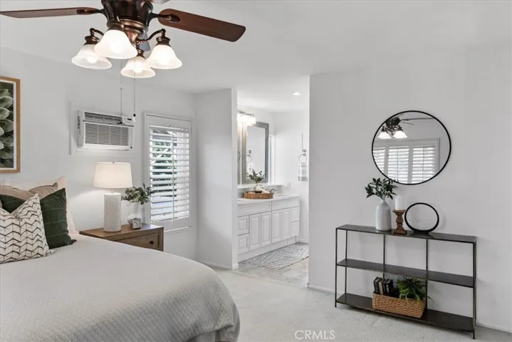 13346 Rusty Fig Circle, Cerritos, California 90703