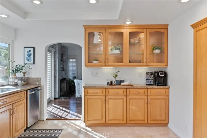 13346 Rusty Fig Circle, Cerritos, California 90703