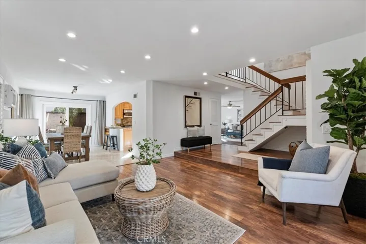 13346 Rusty Fig Circle, Cerritos, California 90703