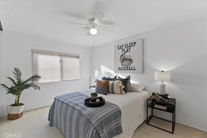 13346 Rusty Fig Circle, Cerritos, California 90703